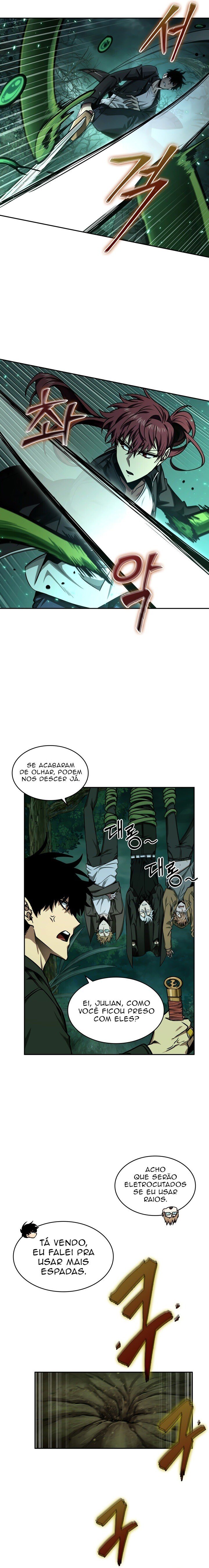 Página 6 do Capítulo 319