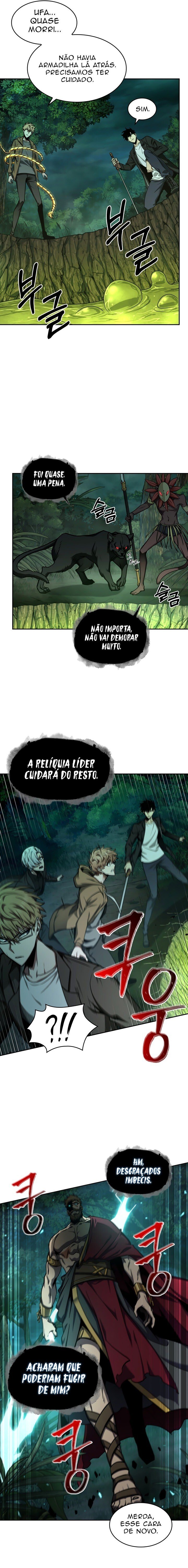 Página 8 do Capítulo 319