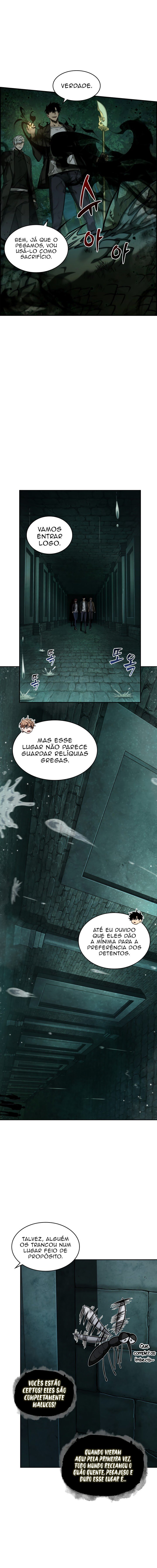 Página 12 do Capítulo 320