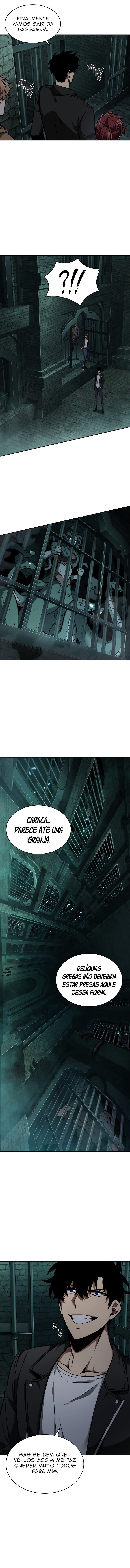 Página 13 do Capítulo 320