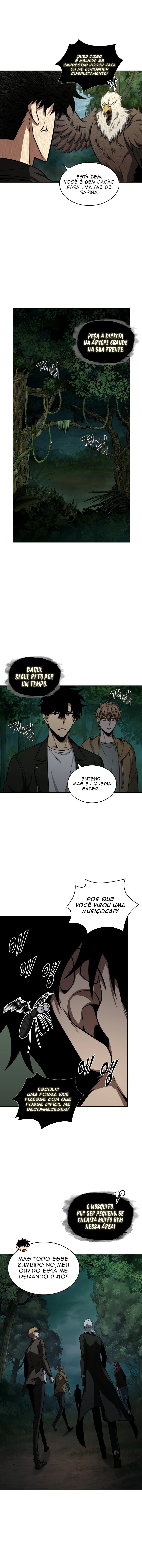 Página 3 do Capítulo 320