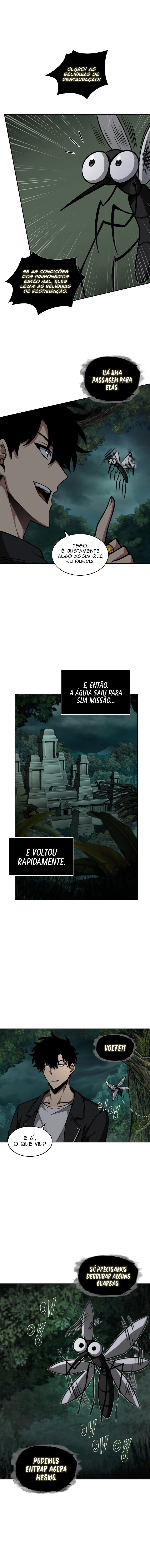 Página 9 do Capítulo 320