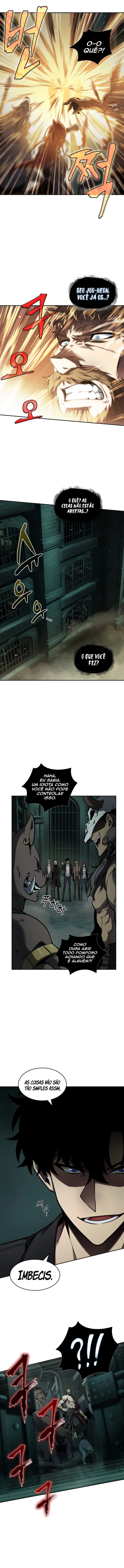 Página 10 do Capítulo 321