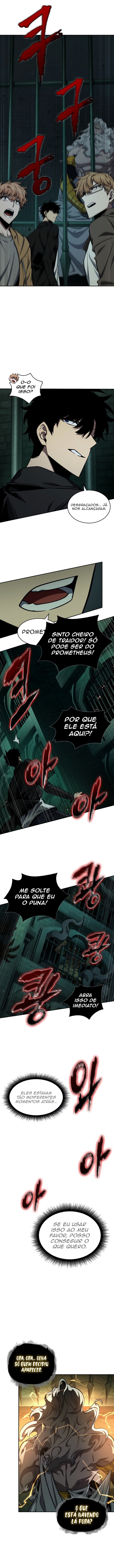 Página 7 do Capítulo 321