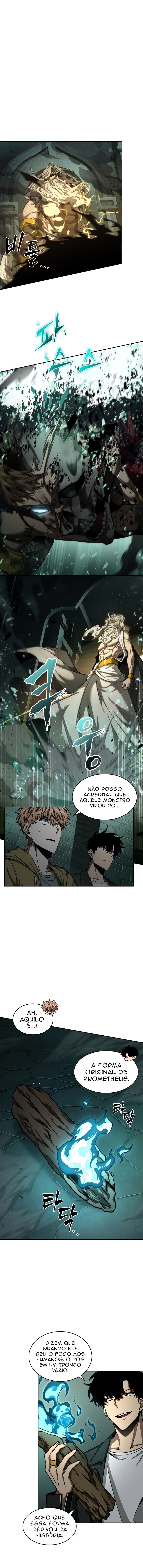 Página 10 do Capítulo 322
