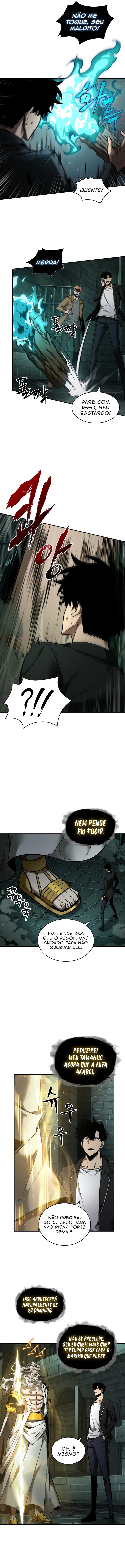 Página 11 do Capítulo 322