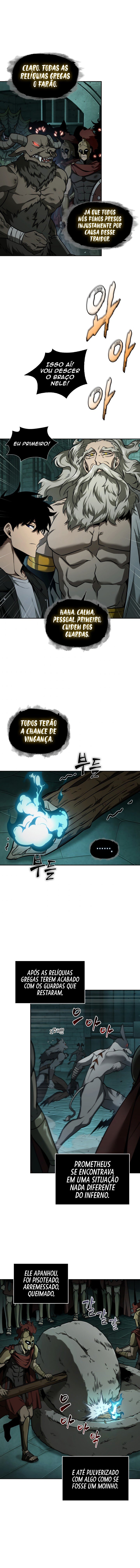 Página 12 do Capítulo 322