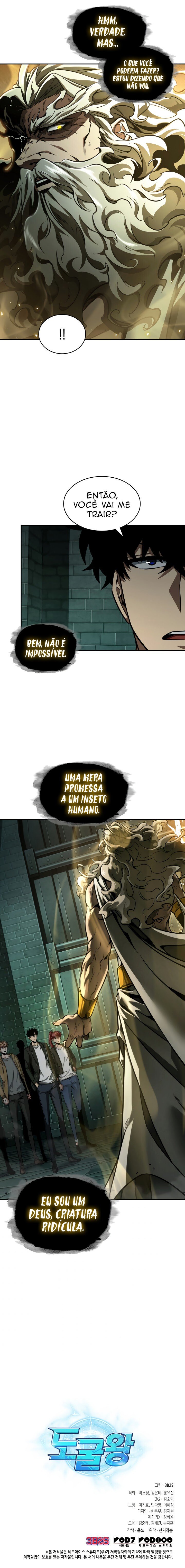 Página 14 do Capítulo 322