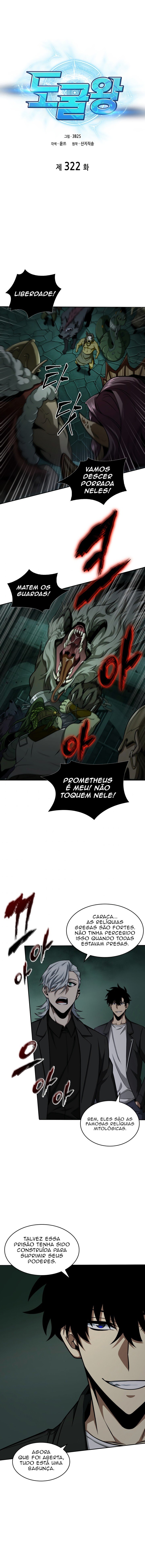 Página 2 do Capítulo 322