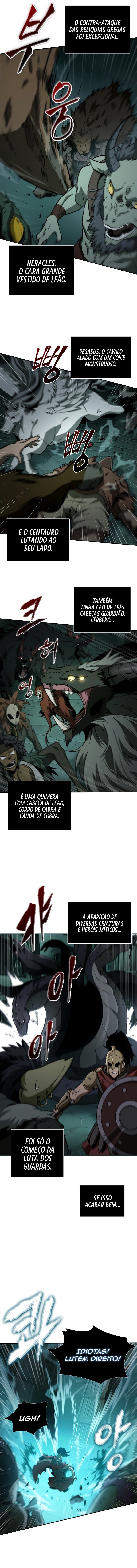 Página 3 do Capítulo 322