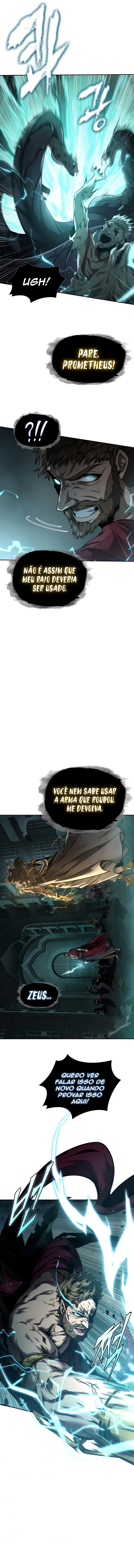 Página 5 do Capítulo 322