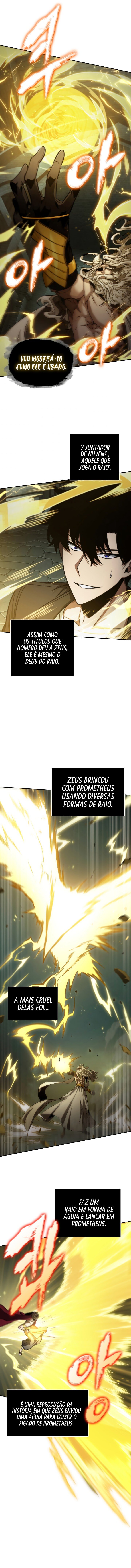 Página 8 do Capítulo 322