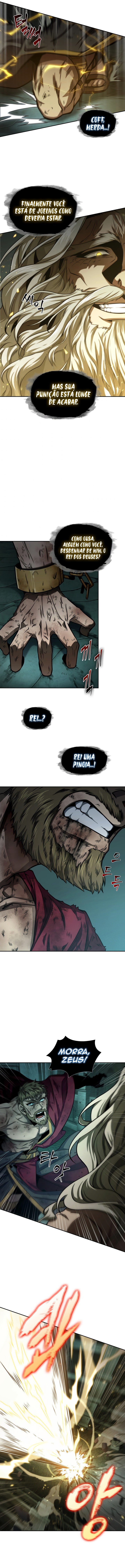 Página 9 do Capítulo 322