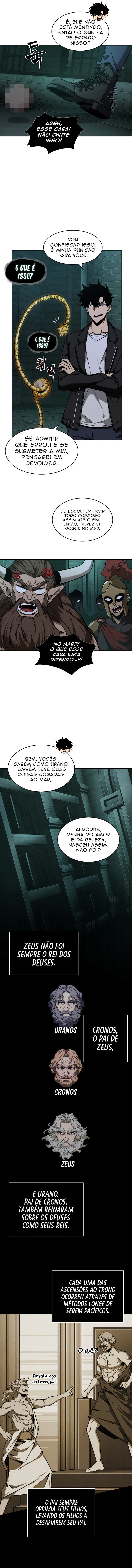 Página 10 do Capítulo 323