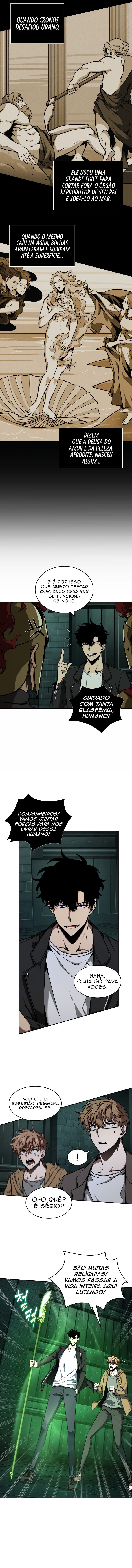 Página 11 do Capítulo 323