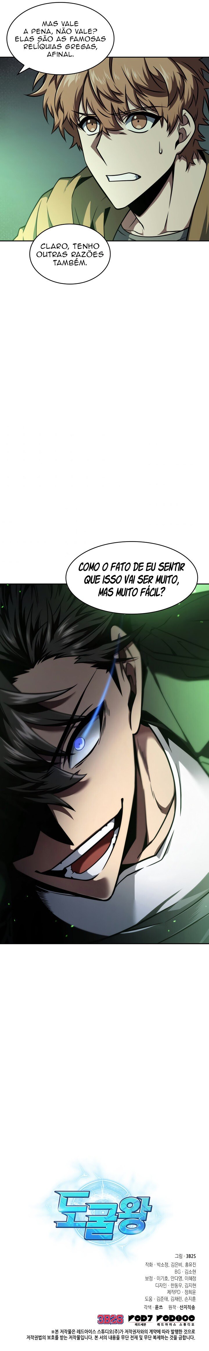 Página 12 do Capítulo 323