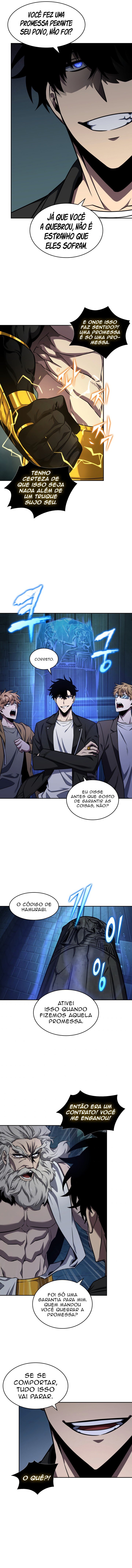 Página 5 do Capítulo 323