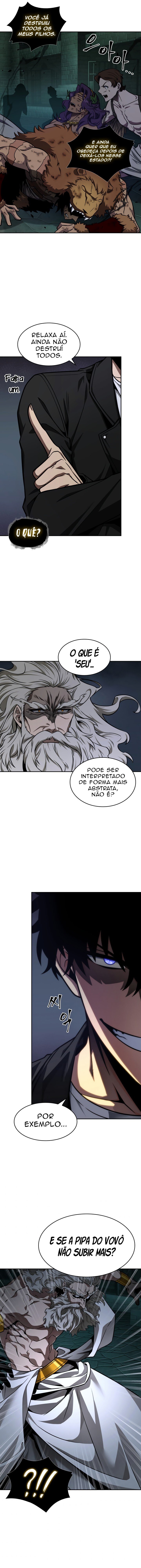 Página 6 do Capítulo 323
