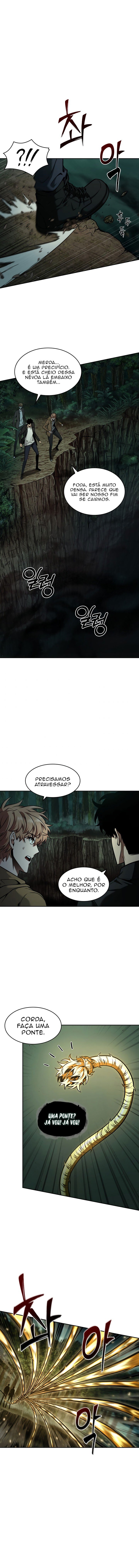 Página 10 do Capítulo 325