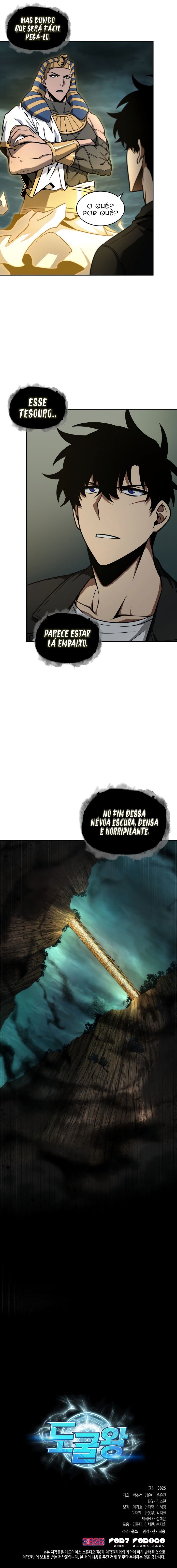Página 12 do Capítulo 325