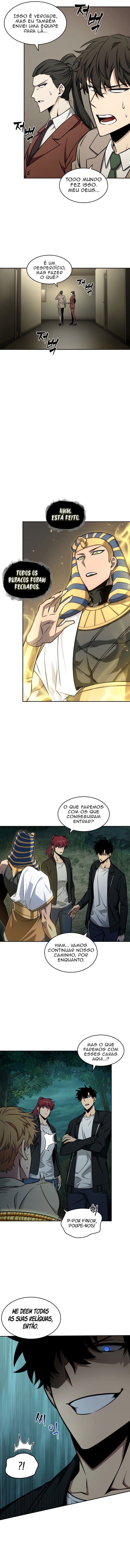 Página 6 do Capítulo 325