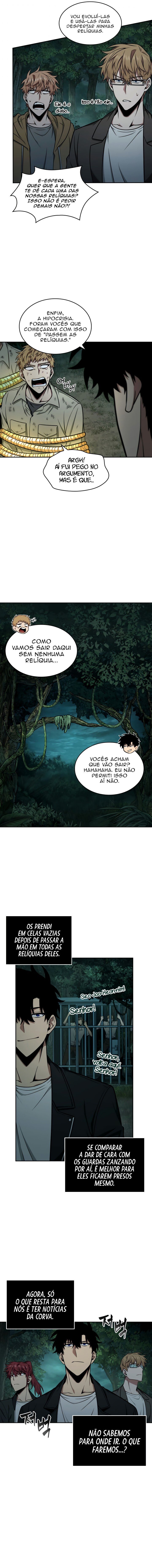 Página 7 do Capítulo 325
