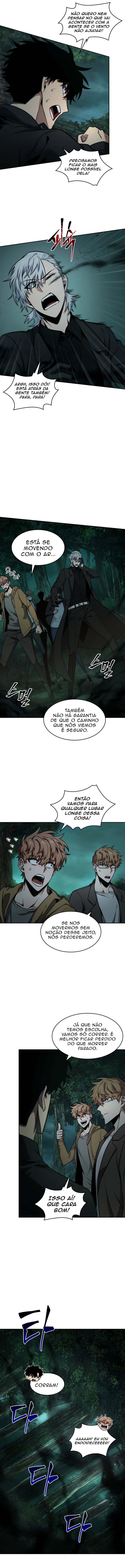 Página 9 do Capítulo 325