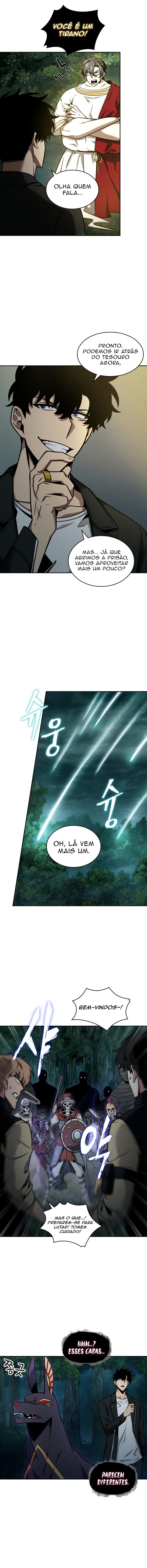 Página 10 do Capítulo 326