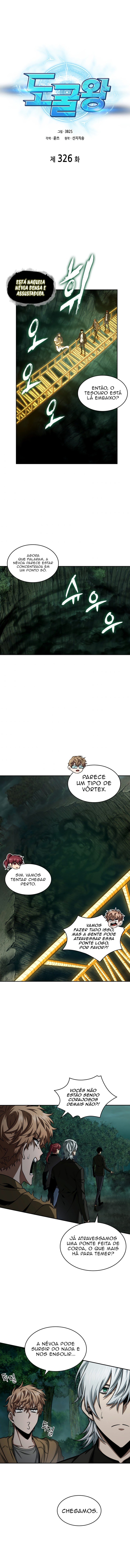 Página 2 do Capítulo 326