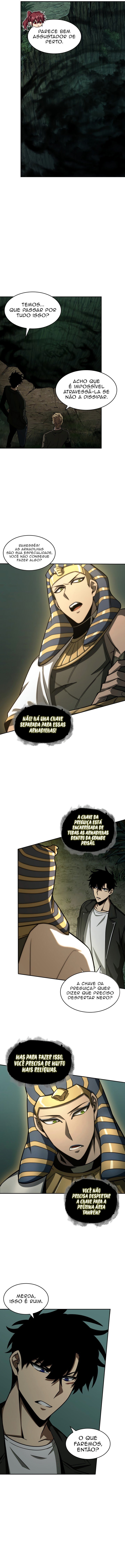 Página 3 do Capítulo 326