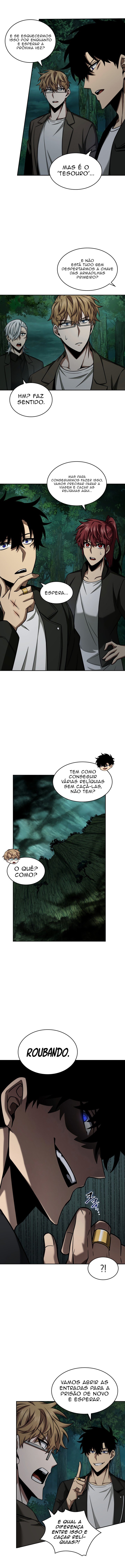 Página 4 do Capítulo 326