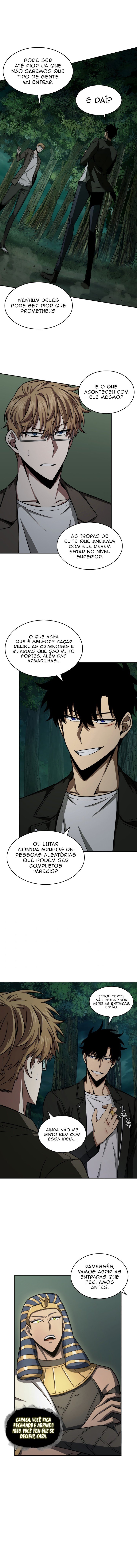Página 5 do Capítulo 326