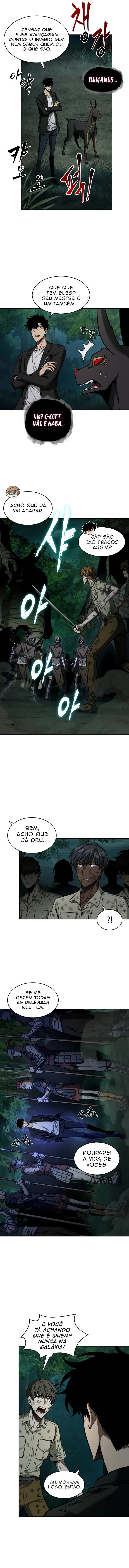 Página 8 do Capítulo 326