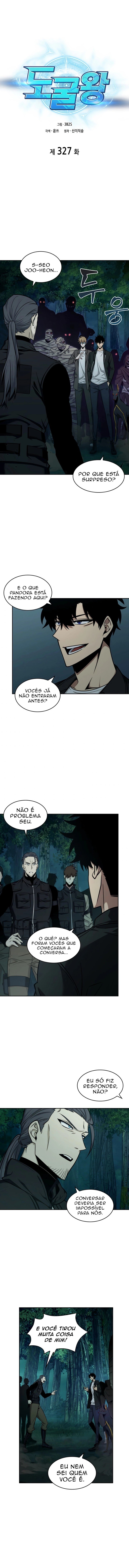 Página 2 do Capítulo 327