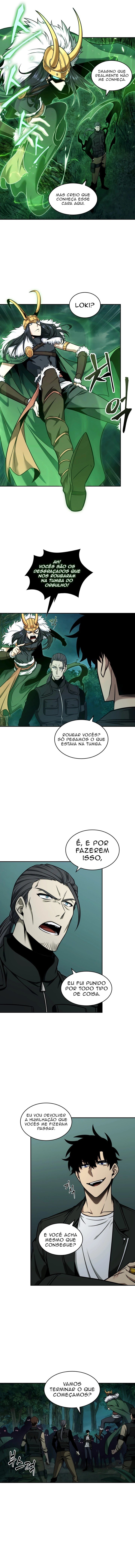 Página 3 do Capítulo 327