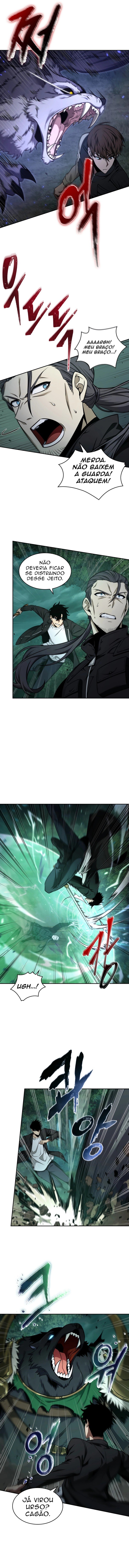 Página 4 do Capítulo 327