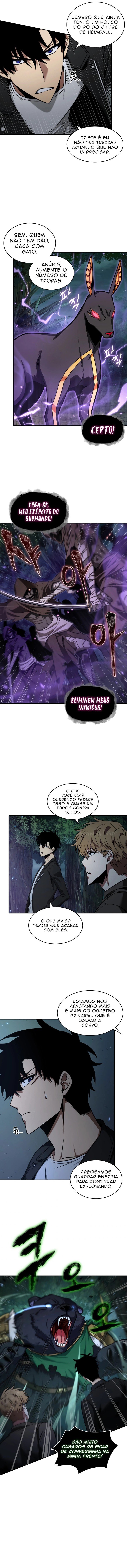Página 5 do Capítulo 327