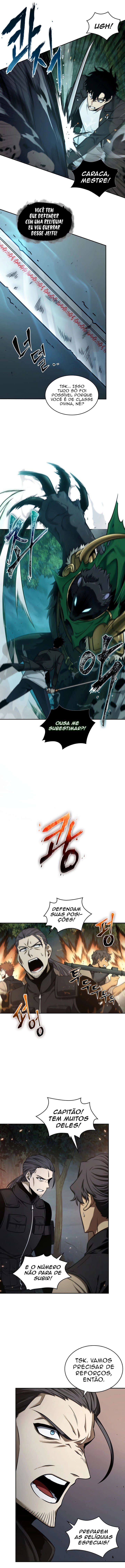 Página 6 do Capítulo 327