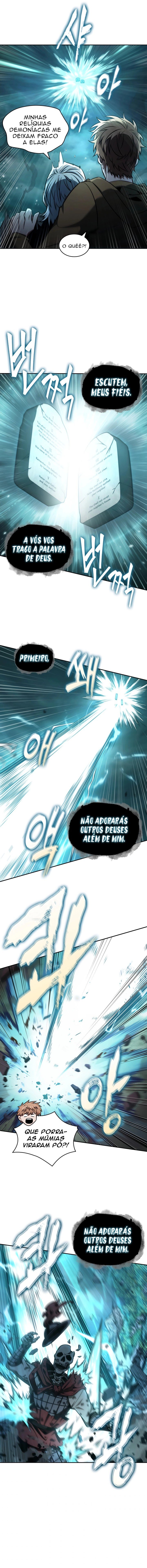 Página 8 do Capítulo 327