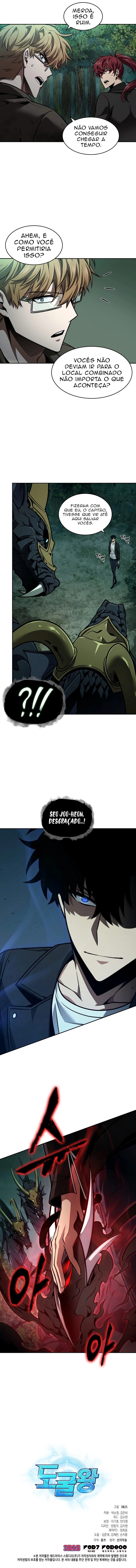 Página 12 do Capítulo 328