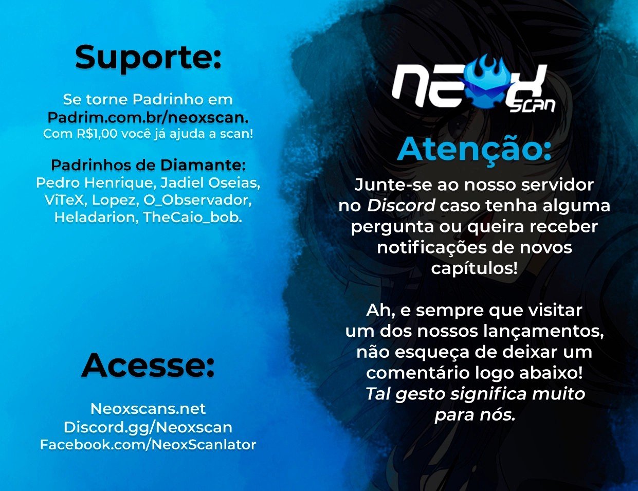 Página 13 do Capítulo 328