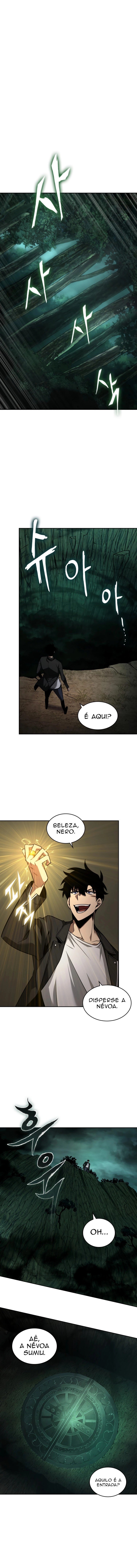 Página 3 do Capítulo 328