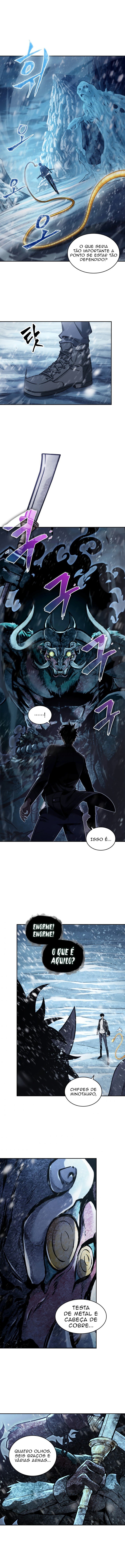 Página 5 do Capítulo 328