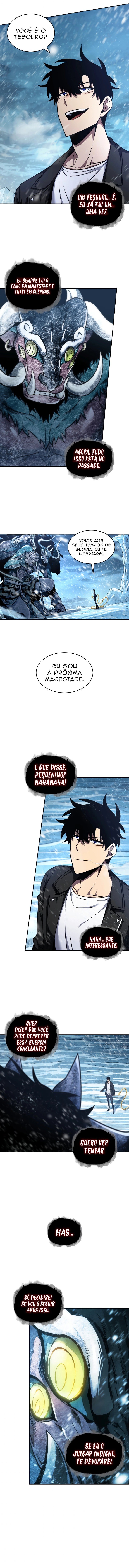 Página 7 do Capítulo 328