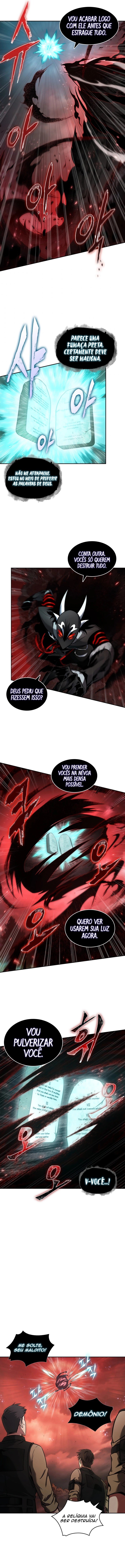 Página 10 do Capítulo 329