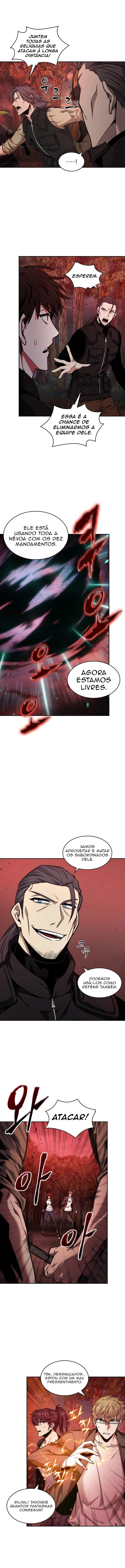 Página 11 do Capítulo 329