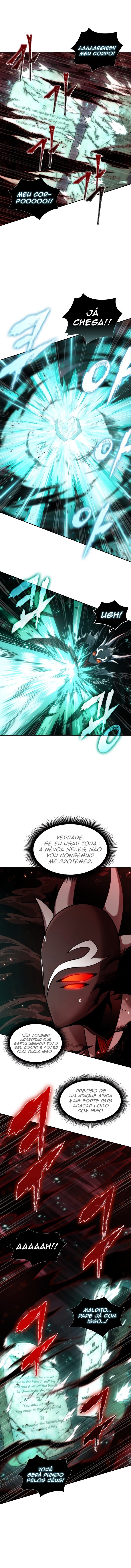 Página 12 do Capítulo 329