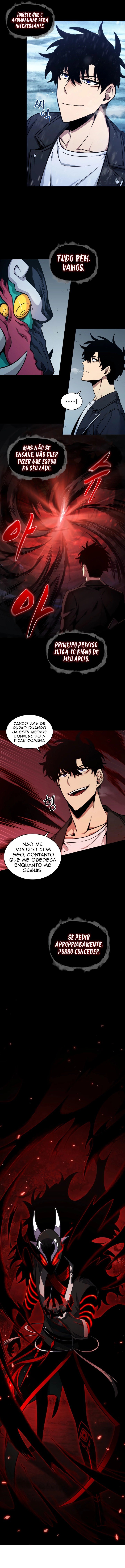 Página 4 do Capítulo 329