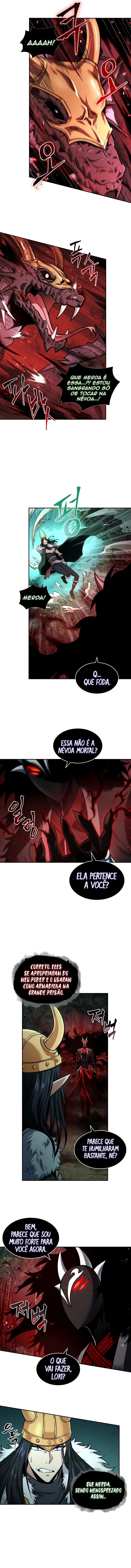 Página 6 do Capítulo 329