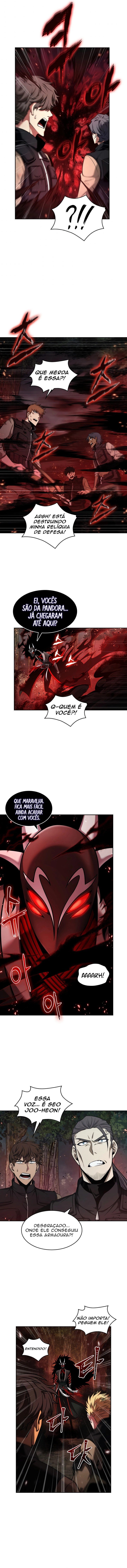 Página 8 do Capítulo 329